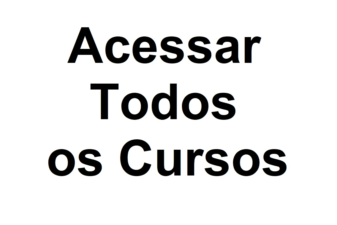 Capa: Drive Cursos: Baixe Todos os Cursos Online Agora!
