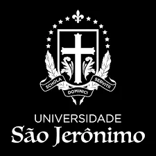 Capa: Plagiados Identidade Visual Dinamite: Baixe Agora!