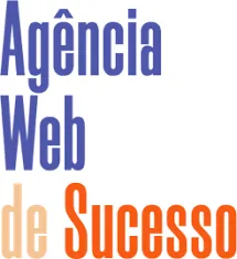 Capa: Baixar Agência Web de Sucesso (Código Danki) – Curso Completo