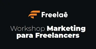 Capa: Baixar Workshop: Marketing para Freelancers Completo