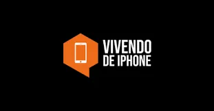 Capa: Baixar Curso Vivendo de iPhones Bruno MR. INS Download Completo
