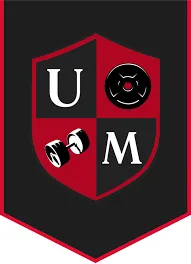 Capa: Universidade Maromba: Baixar Curso Completo | Treino, Nutrição e Mais