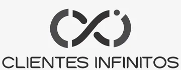 Capa: Baixar Manutenção de Celulares 2.0 Renan Rodrigues – Curso Completo