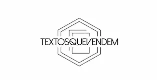 Capa: Baixar Textos Que Vendem Elias Maman: Domine Copywriting