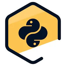 Capa: Download Formação Python Completa Alura: Baixe Agora!