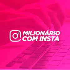 Capa: Baixar Milionário com Instagram Raiam Santos: Download Completo