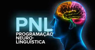 Capa: Baixar PNL Programação Neurolinguística Adriano Sugimoto: Curso Completo