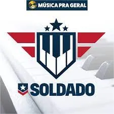 Capa: Curso Teclado Formação Soldado Daniel Pynkus: Baixar Agora!