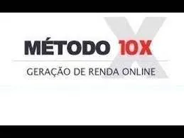 Capa: Método 10X Pedro Superti: Download Completo e Acesso Rápido