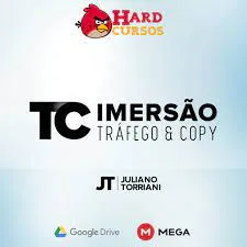 Capa: Download Tráfego e Copy Imersão Bônus: Baixe Agora!