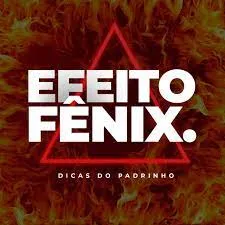 Capa: Efeito Fênix Padrinho: Baixar Curso Completo de Massagem Tântrica