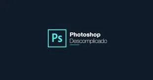Capa: Baixar Curso Edição Celular Marcleiton Almeida: Seu Download Definitivo
