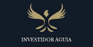 Capa: Curso Investidor Águia Básico: Baixe Agora Completo!