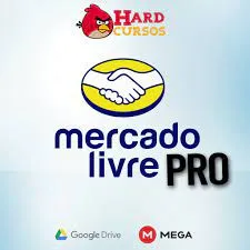 Capa: Mercado Livre PRO Elias Maman: Baixar Curso Completo 2019