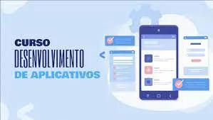 Capa: Danki Code: Baixe o Curso de Apps Completo 2024