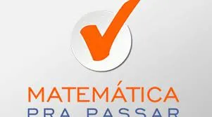 Capa: MPP – Matemática Financeira: Baixar Curso Completo 2021