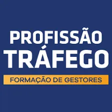 Capa: Profissão Tráfego Felipe Adam: Baixar Conteúdo Completo