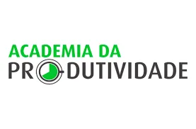 Capa: Academia da Produtividade: Baixar Curso Gerônimo Theml