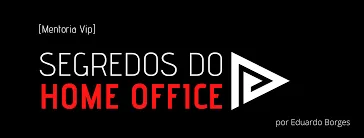 Capa: Download MSR – Mude Sua Rotina: Ganhe Mais de 1 Salário por Semana