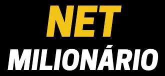 Capa: Baixar Net Milionario Curso: Transforme Seu Negócio Online