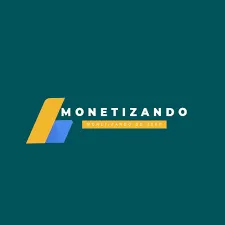 Capa: Monetizando do Zero: Baixar Curso Charles Rodrigues [Completo]