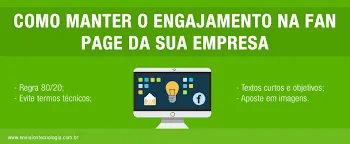 Capa: Download WhatsApp: Domine o Engajamento Digital