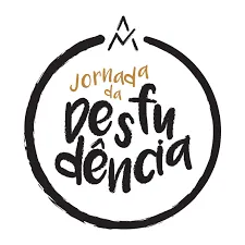 Capa: Baixar Jornada da Desfudencia Nathalia Arcuri Completo
