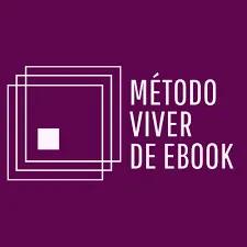 Capa: Baixar Acelerador Digital Pedro Quintanilha | Curso Completo