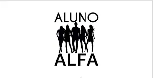 Capa: Nerd Sedutor Aluno Alfa: Download Rápido e Confiável
