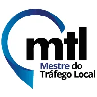 Capa: Baixar Mestre do Tráfego Local Bruno Cordeiro PDF