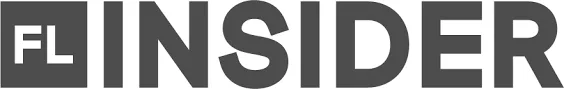 Capa: Download Insider 2021 Érico Rocha: Acesse Agora!