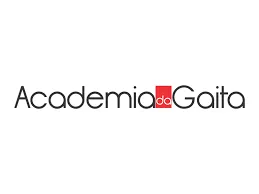 Capa: Academia da Gaita: Baixe Agora o Curso Completo e Transforme sua Música!