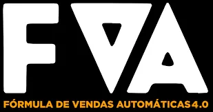Capa: FVA: Baixar Fórmula Vendas Automáticas Completo Agora!