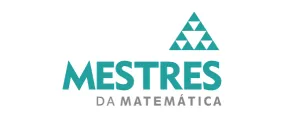 Capa: Baixar Jornada da Desfudência Nathalia Arcuri: Curso Completo