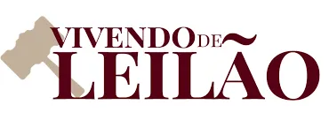 Capa: Baixar Curso Vivendo de Leilão: Lucros 50% OFF