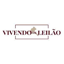 Capa: Método Bolt Thiago Gomes: Baixar Curso Completo 2020!