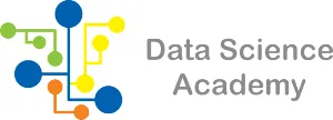 Capa: DS Academy 2.0 Cláudio Cassauara: Download Completo Aqui!