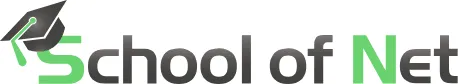 Capa: School of Net Download: Acesso Imediato a 121GB de Conhecimento