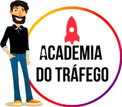 Capa: Academia do Tráfego: Baixar Curso de Fábio Cavalcante Agora!