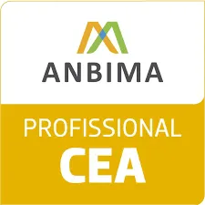 Capa: Baixar Curso: Montagem e Reparo de PC e Notebook Rápido