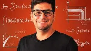Capa: Curso Cálculo Integral Fabiano Meira: Baixar Agora!