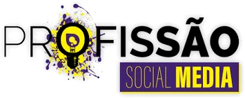 Capa: Profissão Social Media Rejane Toigo: Baixar Curso Completo Agora!