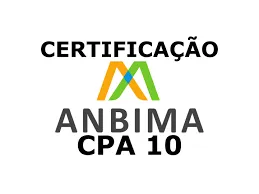 Capa: Administração Giovanna Carranza: Download Completo do Curso