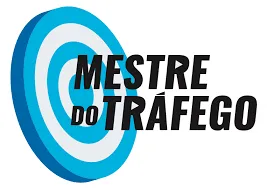 Capa: Baixar Curso Mestre do Tráfego: Vendas Facebook Ads