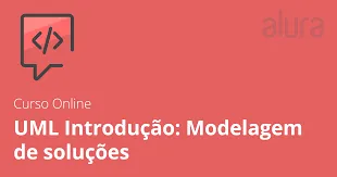 Capa: UML Introdução: Baixe o Curso Completo Agora!