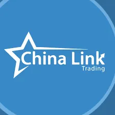 Capa: Baixar Curso Importação da China China Link: Download Rápido