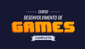 Capa: Curso de Violão Cifra Club: Baixar Aula Completa Agora!