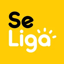 Capa: Se Liga Nessa História Download: Curso Completo Baixar Agora!