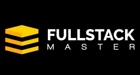 Capa: Download Urgente: Curso de Gerenciamento de Crise em Redes Sociais