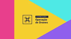 Capa: Trabalhar pela Internet Agora 2.0: Baixar Curso Rodrigo Vitorino!